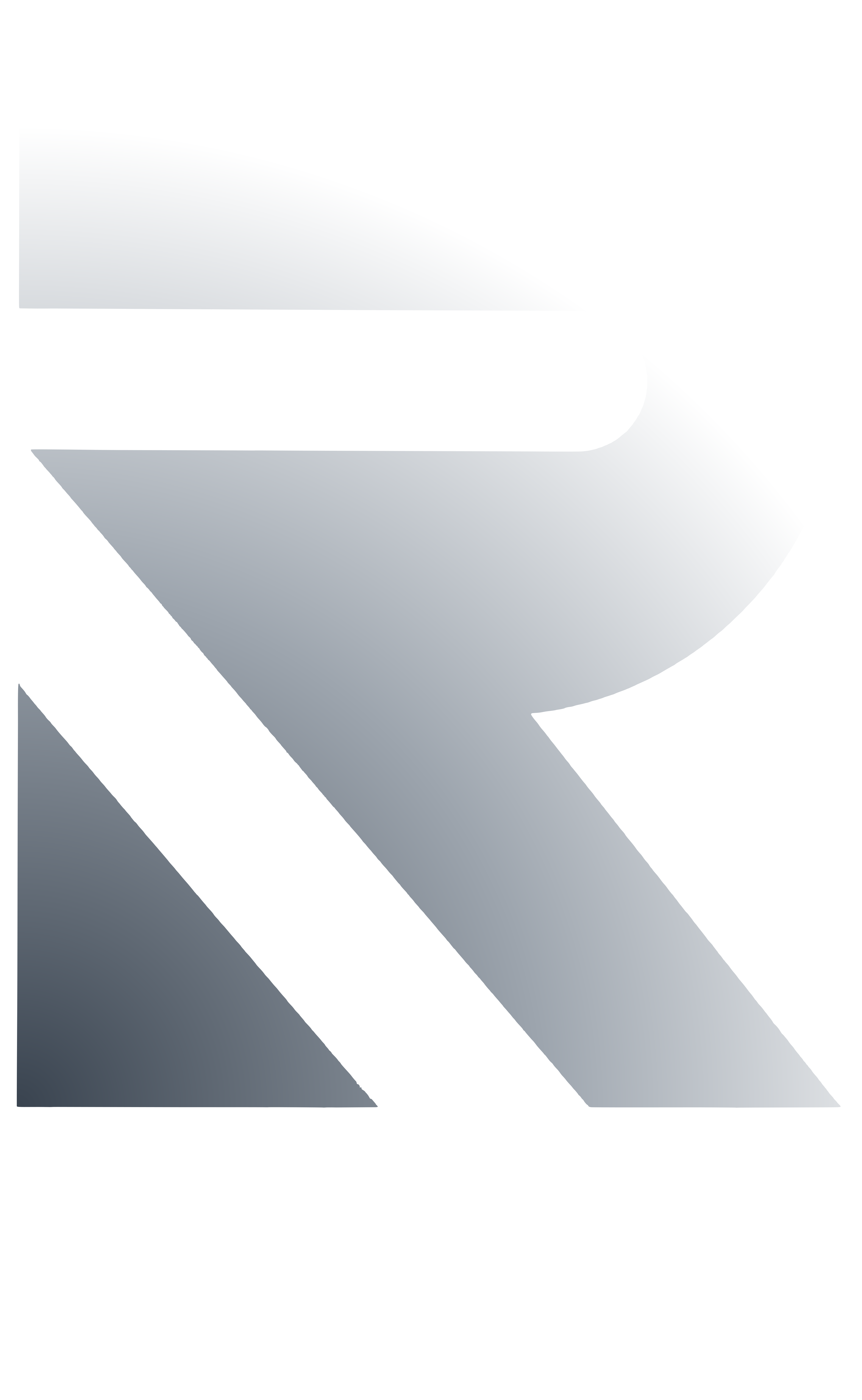 Rhaly